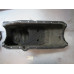 GRD402 Engine Oil Pan For 96-99 Chevrolet K3500  5.7 10128320